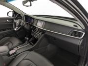 Kia Optima IV Рестайлинг Москва  - изображение 41
