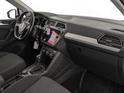 Volkswagen Tiguan II Москва  - изображение 39