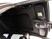 Geely Okavango I Рестайлинг Москва  - изображение 55