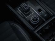 Mitsubishi Outlander IV Тюмень  - изображение 31