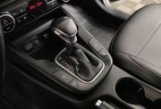 Kia Soul III Нижний Новгород  - изображение 35