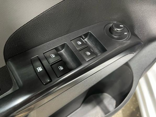 Chevrolet Aveo II с пробегом 2014 года, цена 699 000 рублей, 92165 км, седан, Автокод Объявления