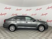 Volkswagen Polo VI Псков  - изображение 26
