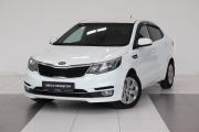 Kia Rio III Рестайлинг Ульяновск  - изображение 15