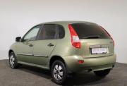Lada (ВАЗ) Kalina I Ярославль  - изображение 30