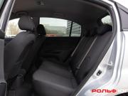 Kia Rio II Рестайлинг Москва  - изображение 28