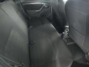 Renault Duster I Рестайлинг Санкт-Петербург  - изображение 40