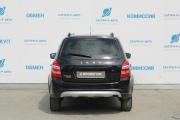 Lada (ВАЗ) Granta I Рестайлинг Пермь  - изображение 25