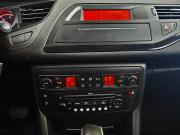 Citroen C5 II Москва  - изображение 30