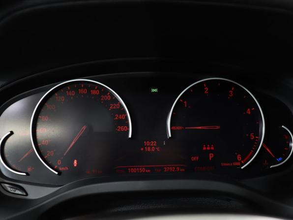 BMW X3 III (G01) с пробегом 2021 года, цена 4 299 000 рублей, 100149 км, внедорожник, Автокод Объявления