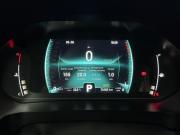 Chery Tiggo 7 Pro I Тверь  - изображение 56