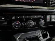 Volkswagen Multivan T6 Рестайлинг Химки  - изображение 51