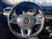 Renault Duster II Калуга  - изображение 21