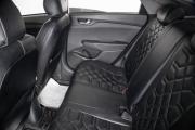 Hyundai Solaris II Рестайлинг Пермь  - изображение 31