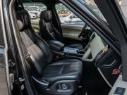 Land Rover Range Rover IV Краснодар  - изображение 37