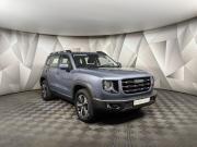 Haval Dargo Москва  - изображение 23