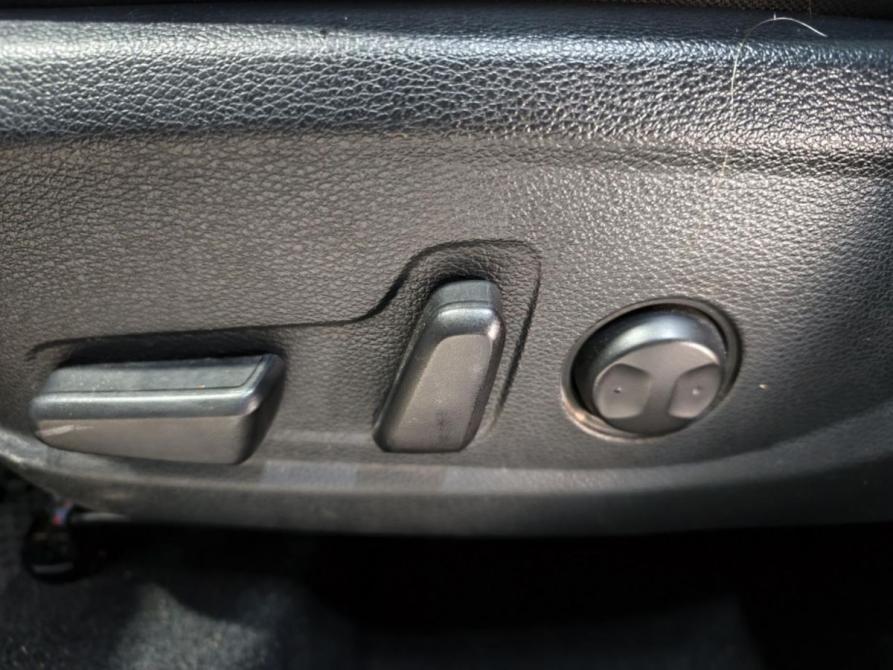 Kia Soul III Курск  - изображение 17