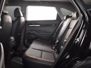 Kia Seltos I Рестайлинг Кемерово  - изображение 45