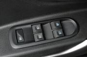 Lada (ВАЗ) XRAY I Тюмень  - изображение 38
