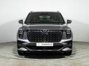 GAC GS8 II Санкт-Петербург  - изображение 22