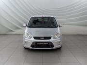 Ford C-MAX I Рестайлинг Волгоград  - изображение 38