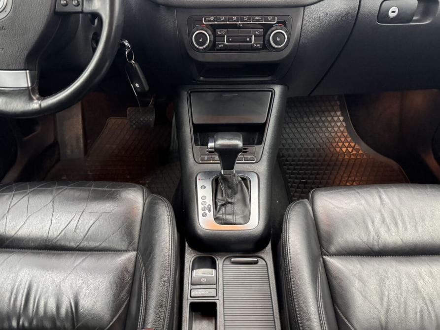 Volkswagen Tiguan I Воронеж  - изображение 12