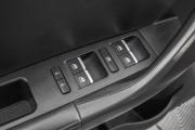 Lifan X70 I Барнаул  - изображение 40