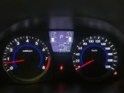 Hyundai Solaris I Рестайлинг Балашиха  - изображение 19