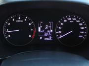 Hyundai Creta I Дзержинск  - изображение 31