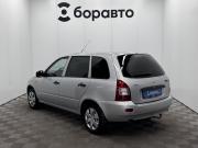 Lada (ВАЗ) Kalina I Воронеж  - изображение 21