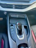 Haval F7x I Рестайлинг Воронеж  - изображение 35