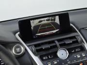 Lexus NX I Рестайлинг Москва  - изображение 24