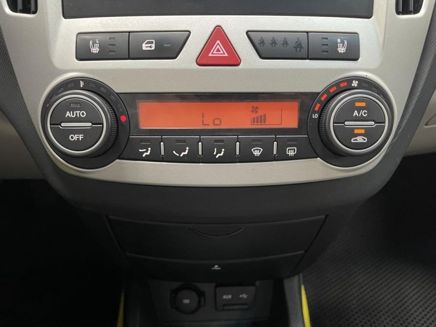 Kia Ceed I Москва  - изображение 15