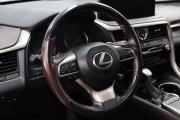 Lexus RX IV Рестайлинг Сургут  - изображение 61