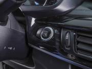 BMW X6 II (F16) Ростов-на-Дону  - изображение 41