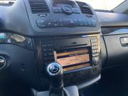 Mercedes-Benz Viano I (W639) Рестайлинг Екатеринбург  - изображение 59