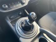 Kia Sportage III Рестайлинг Вологда  - изображение 35