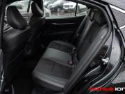 Toyota Camry IX (XV80) China Market Москва  - изображение 31