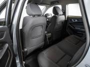 Chery Tiggo 4 I Ставрополь  - изображение 28