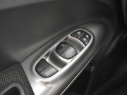 Nissan Juke I Казань  - изображение 34