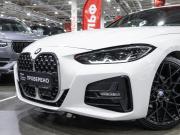 BMW 4 серии G22 G23 G26 Санкт-Петербург  - изображение 44