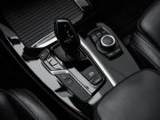 BMW X4 II (G02) Санкт-Петербург  - изображение 60