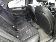 Hyundai Sonata VII (LF) Рестайлинг Ставрополь  - изображение 36