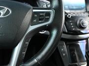 Hyundai i40 I Новороссийск  - изображение 41