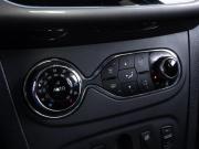 Renault Sandero II Рестайлинг Волгоград  - изображение 28