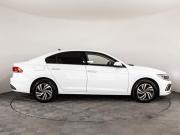 Volkswagen Bora IV (China Market) Рестайлинг Санкт-Петербург  - изображение 37