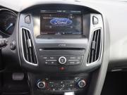 Ford Focus III Рестайлинг Москва  - изображение 42