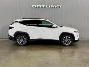 Hyundai Tucson IV Краснодар  - изображение 24