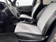 Lada (ВАЗ) Niva Travel I Воронеж  - изображение 34