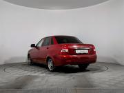 Lada (ВАЗ) Priora I Санкт-Петербург  - изображение 25